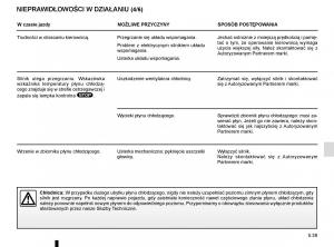 Renault-Captur-instrukcja-obslugi page 229 min