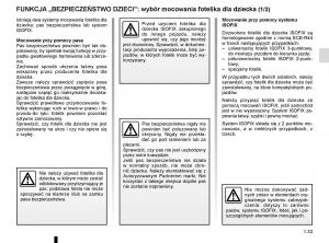 Renault-Captur-instrukcja-obslugi page 39 min