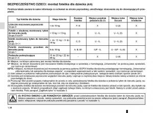 Renault-Captur-instrukcja-obslugi page 44 min