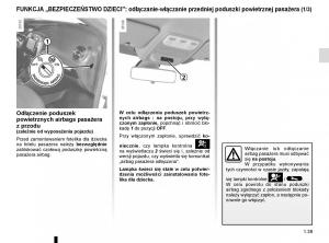 Renault-Captur-instrukcja-obslugi page 45 min