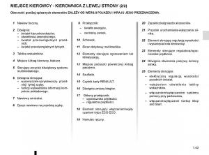 Renault-Captur-instrukcja-obslugi page 49 min