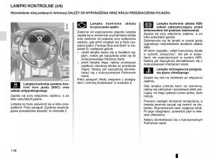 Renault-Captur-instrukcja-obslugi page 54 min