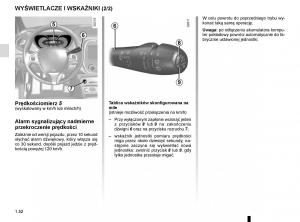 Renault-Captur-instrukcja-obslugi page 58 min