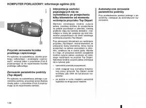 Renault-Captur-instrukcja-obslugi page 60 min