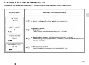 Renault-Captur-instrukcja-obslugi page 61 min