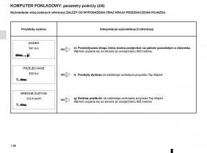 Renault-Captur-instrukcja-obslugi page 62 min