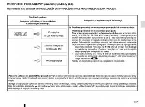 Renault-Captur-instrukcja-obslugi page 63 min