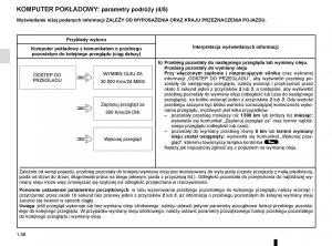 Renault-Captur-instrukcja-obslugi page 64 min