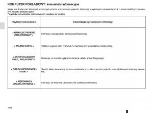 Renault-Captur-instrukcja-obslugi page 66 min