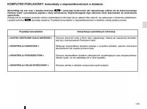 Renault-Captur-instrukcja-obslugi page 67 min