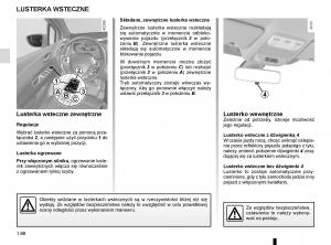 Renault-Captur-instrukcja-obslugi page 72 min