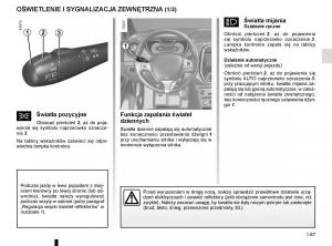 Renault-Captur-instrukcja-obslugi page 73 min