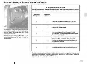 Renault-Captur-instrukcja-obslugi page 77 min