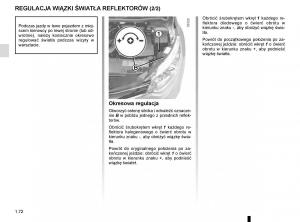 Renault-Captur-instrukcja-obslugi page 78 min