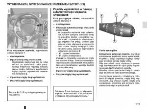 Renault-Captur-instrukcja-obslugi page 79 min