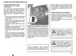 Renault-Captur-instrukcja-obslugi page 93 min