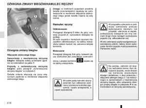 Renault-Captur-instrukcja-obslugi page 96 min