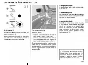 Renault-Captur-manual-del-propietario page 113 min