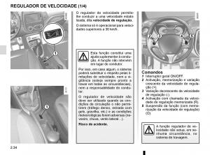 Renault-Captur-manual-del-propietario page 118 min