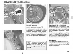 Renault-Captur-manual-del-propietario page 119 min