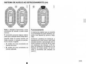 Renault-Captur-manual-del-propietario page 123 min