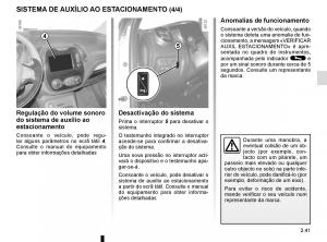 Renault-Captur-manual-del-propietario page 125 min