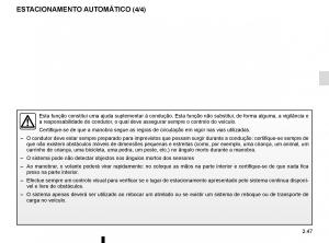 Renault-Captur-manual-del-propietario page 131 min