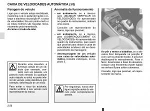 Renault-Captur-manual-del-propietario page 134 min