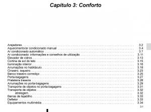 Renault-Captur-manual-del-propietario page 135 min