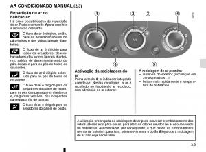 Renault-Captur-manual-del-propietario page 139 min