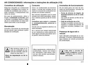 Renault-Captur-manual-del-propietario page 145 min