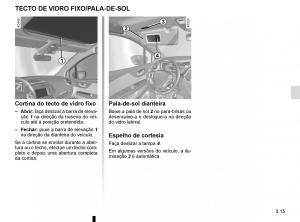 Renault-Captur-manual-del-propietario page 149 min