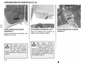 Renault-Captur-manual-del-propietario page 152 min