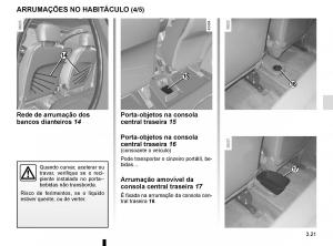 Renault-Captur-manual-del-propietario page 155 min