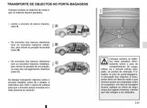 Renault-Captur-manual-del-propietario page 165 min