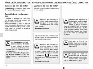 Renault-Captur-manual-del-propietario page 174 min