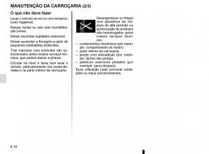 Renault-Captur-manual-del-propietario page 182 min