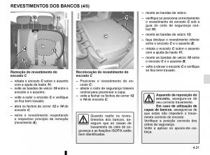 Renault-Captur-manual-del-propietario page 189 min