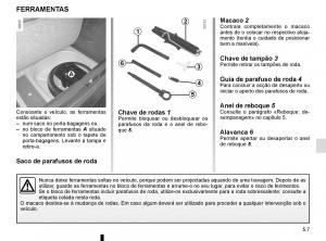 Renault-Captur-manual-del-propietario page 197 min