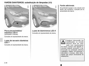 Renault-Captur-manual-del-propietario page 206 min