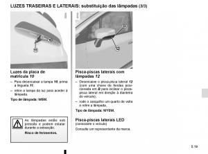 Renault-Captur-manual-del-propietario page 209 min