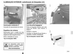 Renault-Captur-manual-del-propietario page 211 min