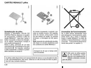 Renault-Captur-manual-del-propietario page 218 min