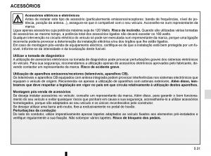 Renault-Captur-manual-del-propietario page 221 min