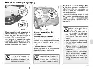 Renault-Captur-manual-del-propietario page 225 min