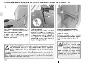 Renault-Captur-manual-del-propietario page 40 min