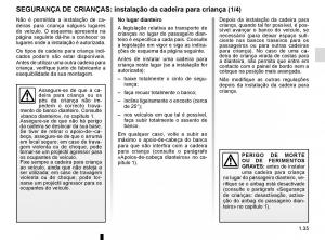 Renault-Captur-manual-del-propietario page 41 min