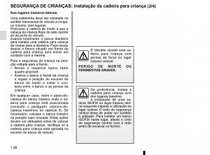 Renault-Captur-manual-del-propietario page 42 min