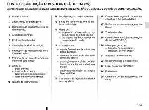 Renault-Captur-manual-del-propietario page 51 min