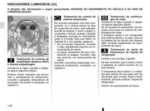 Renault-Captur-manual-del-propietario page 54 min